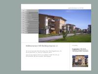 boktryckaren2.se Styrelsen, Ordningsregler boktryckaren2.se Styrelsen, Ordningsregler