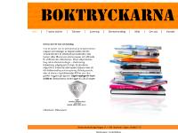 Miljö, Om oss, Webbdesigner: Cecilia Mellberg Miljö, Om oss, Webbdesigner: Cecilia Mellberg