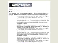 Boktryckerier | Trycka böcker? Vi hjälper dig med allt in om boktryckerier. | Boktryckerier Boktryckerier | Trycka böcker? Vi hjälper dig med allt in om boktryckerier. | Boktryckerier