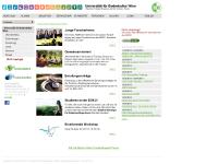 SERVICEEINR.., STANDORTE., PERSONEN., SUCHEN.  SERVICEEINR.., STANDORTE., PERSONEN., SUCHEN.