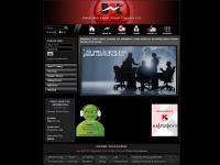 bol-online.com BOL, bol, beximco bol-online.com BOL, bol, beximco