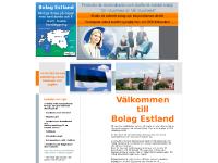 liten bolagestland.com skärmbild