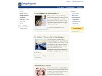 visa bolagsregistret.se data visa bolagsregistret.se data