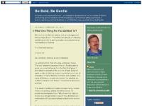 What Fathers Should Teach Their Sons, 4:09 AM, You Are a Twig, 4:34 AM What Fathers Should Teach Their Sons, 4:09 AM, You Are a Twig, 4:34 AM