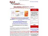 Professional Public Relations Company, Professional Marketing Company, PR Firm Professional Public Relations Company, Professional Marketing Company, PR Firm