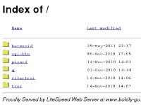 Index of / Index of /