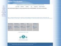 Job Opportunities, Bolick Retailers, Tile & Stone, Hardwood Job Opportunities, Bolick Retailers, Tile & Stone, Hardwood