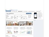 HITTA MÄKLARE, SÖK BOSTAD, SLUTPRISER, BOSTADSMARKNAD  HITTA MÄKLARE, SÖK BOSTAD, SLUTPRISER, BOSTADSMARKNAD