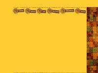 Välkommen till Bolingo.se - Världerns sväng! Välkommen till Bolingo.se - Världerns sväng!