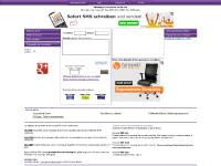  piropos, Viva, Entel, Tigo