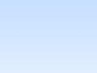 liten bollnasteam.se skärmbild