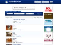 Köp och sälj ? Bollnäs ? www.bollnastorget.se - din lokala köp & sälj marknad