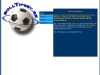 bolltipset.se Tjänsten, Ansökning, här. bolltipset.se Tjänsten, Ansökning, här.