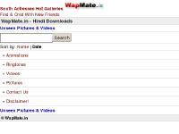 WapMate.in - Hindi Mobile Downloads WapMate.in - Hindi Mobile Downloads