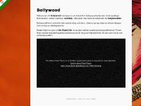 Bollywood Bollywood