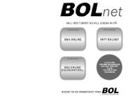 liten bolnet.se skärmbild