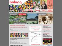 Iris Flowers - Daylily Flowers - Hereford Cattle - Iris Bulbs - Daylily Bulbs