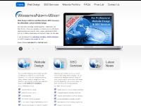 boltonsportsinjuryclinic.co.uk Web Design Bolton, Website Designers Manchester, SEO Company boltonsportsinjuryclinic.co.uk Web Design Bolton, Website Designers Manchester, SEO Company