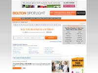 Web Solutions, MyAccount, Cookies, A-Z Business Listings Web Solutions, MyAccount, Cookies, A-Z Business Listings