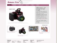 Fotoframkallning och idkort samt körkortsfotografering Fotoframkallning och idkort samt körkortsfotografering