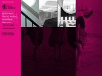 liten bommelje.nl skärmbild