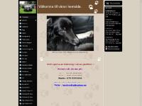 bonabjork.se Förstasidan, Här bor vi, Uppdaterat bonabjork.se Förstasidan, Här bor vi, Uppdaterat