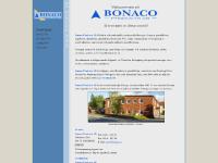 liten bonaco.se skärmbild liten bonaco.se skärmbild