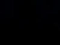 My side... My side...