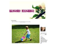 bondetos.blogg.se FOTO, Trackbacks (), VARDAG