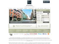  Commercial Properties, Our Agents, Bond Careers, The Management