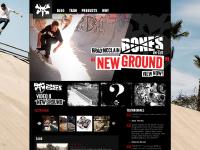 bones.com skateboard wheels, bones wheels, skateboard wheel manufacturers bones.com skateboard wheels, bones wheels, skateboard wheel manufacturers