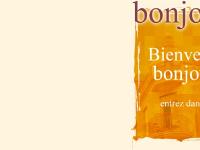 Bienvenue sur bonjour plateau! -- Welcome on bonjour plateau!