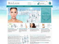 visa bonlauri.se data visa bonlauri.se data