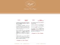 BH - BonneHorgne BH - BonneHorgne