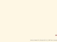 Bonne Maman | Konfitüren | Confitures | Desserts | Joghurts | Yaourts | Biskuits | Biscuits | Früchte | Fruits Andros SA Bonne Maman | Konfitüren | Confitures | Desserts | Joghurts | Yaourts | Biskuits | Biscuits | Früchte | Fruits Andros SA