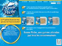 bonnepeche.fr Vente poissons, Poissons barquettes, recettes de poisson frais bonnepeche.fr Vente poissons, Poissons barquettes, recettes de poisson frais