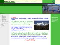 bonniedooncaravanpark.com.au Bonnie Doon Caravan Park, Victoria, Vic bonniedooncaravanpark.com.au Bonnie Doon Caravan Park, Victoria, Vic