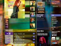 bonnieraitt 