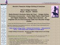 bonnies-treasures.com