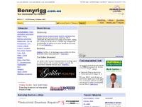 Real Estate, Notices, Classifieds, Accommodation / Travel  Real Estate, Notices, Classifieds, Accommodation / Travel