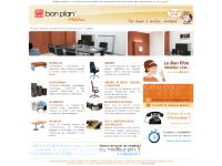 • L'ergonomie Klöber, Recevez notre catalogue gratuit, Consultez le catalogue promo, Qui sommes-nous • L'ergonomie Klöber, Recevez notre catalogue gratuit, Consultez le catalogue promo, Qui sommes-nous