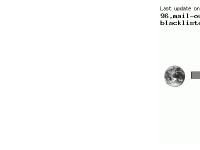 bonprive - Serveur OVH