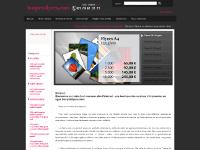 A5 (210 x 148 mm), A6 (148 x 105 mm), DL (98 x 210 mm), A3 (297 x 420 mm) A5 (210 x 148 mm), A6 (148 x 105 mm), DL (98 x 210 mm), A3 (297 x 420 mm)