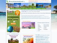 bons-plans-week-end.com bons plans week-end, réserver, réservation