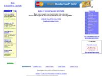 Bons Echantillons Gratuits: des échantillons gratuits, des cadeaux gratuits, des bons de réductions et des astuces pour économiser de l'argent