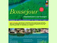 Livre d'or, Reserveren/Info, De Auvergne, Partner links  Livre d'or, Reserveren/Info, De Auvergne, Partner links
