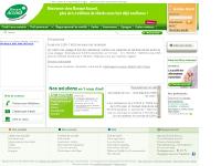 Prêt et crédit à la consommation en ligne Prêt et crédit à la consommation en ligne