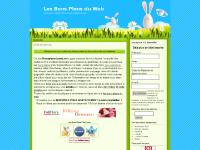 bonsplansduweb.net code promo, bon plan, bons plans