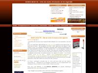 bonta-boutik.com bonta-boutik.com