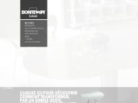 revendeurs, Nouveautés, info, Secteur privé  revendeurs, Nouveautés, info, Secteur privé